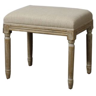 New Pacific Direct Madeline Stool