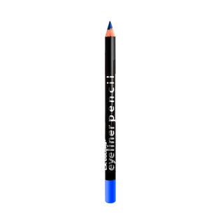 COLORS Eyeliner Pencil # P 610 Electric Blue 0.04 oz.   Beauty