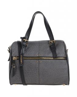 Ab Asia Bellucci Handbag   Women Ab Asia Bellucci Handbags   45271053OU