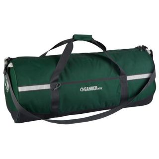 Green Barrel Gear Bag 36 786570