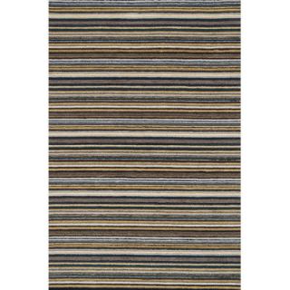 Rhodes Gray Area Rug by Loloi Rugs