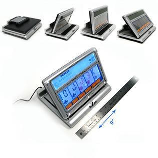 Trademark Laptop Video Poker Machine   Touch Screen   Like the Casinos