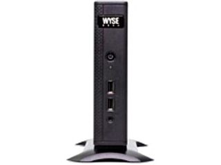 Wyse Thin Client Server System VIA 1GHz 128MB Flash / 512MB RAM Wyse Thin OS C10LE (902175 01L)