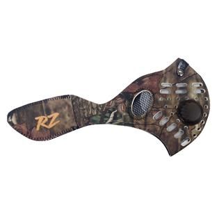 Organized Hunting RZ Mask – Mossy Oak – XL 1