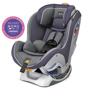 Chicco NextFit Convertible Car Seat   Gemini    Chicco