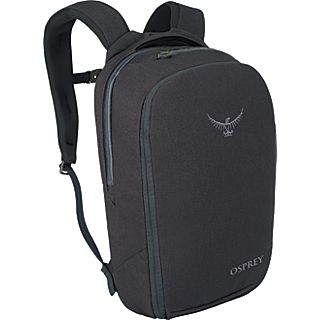 Osprey Cyber Port Laptop Backpack