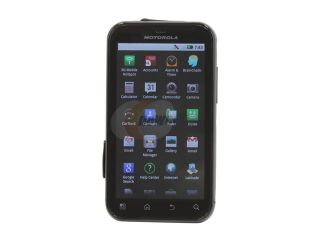 Motorola MB525 Unlocked Cell Phone