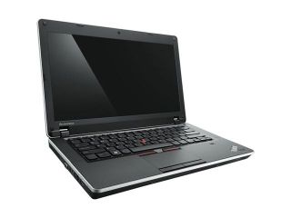 Lenovo ThinkPad Edge 14 0578JSU 14" LED Notebook   Intel   Core i3 i3 370M 2.4GHz