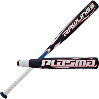Rawlings Plasma Ll Baseball Bat