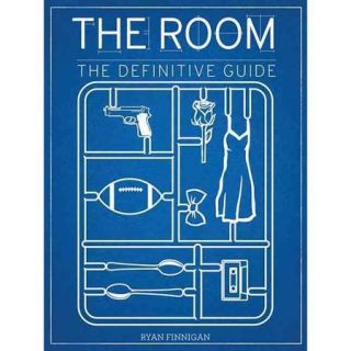 The Room: The Definitive Guide