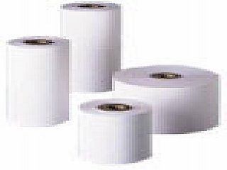 3 1/8  X 273' Thermal Paper 24 Pack Version Of Spe 1214
