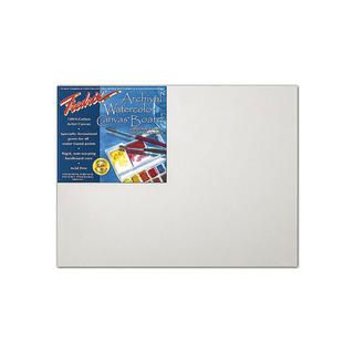 Artists Quality Canvas Board8inX10in   17639105  