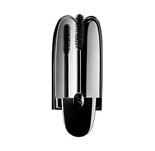 Guerlain Mascara Noir G