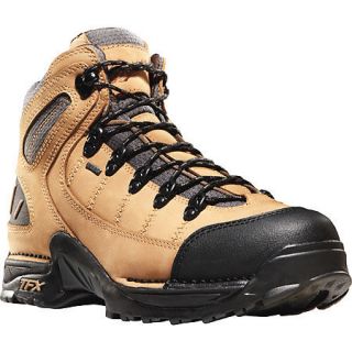 Danner Mens 453 GoreTEX 5.5 Hiking Boot 418535