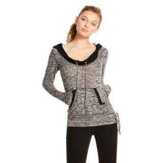 Cowl Neck Sweater   Miss Chievous