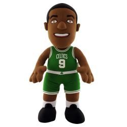 Boston Celtics Rajon Rondo 14 inch Plush Doll  ™ Shopping