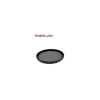 Marumi DHG MC CPL PL (D) 77mm 77 Slim Thin Filter Digital High Grade Japan