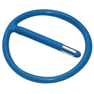 Armstrong 3/4 in. Drive Retaining Ring   Tools   Ratchets & Sockets