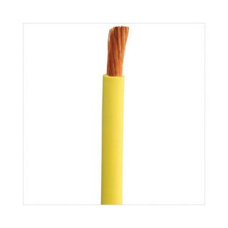 Anchor Colored Welding Cables Excelene #1 Welding Cable 250 Feet Yellow: 304 1 250 Y   excelene #1 welding cable 250 feet yellow (Set of 250)
