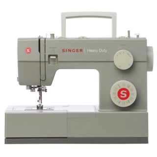 Singer HD 5532 Heavy Duty Sewing Machine   16027872  