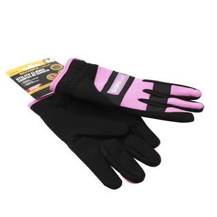 Olympia Tools Utility Gloves   Tools   Safety & Shop Gear   Gloves