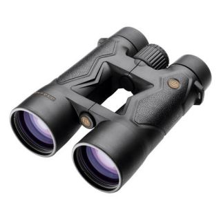 Leupold BX 3 Mojave Binoculars 10x50mm 444251