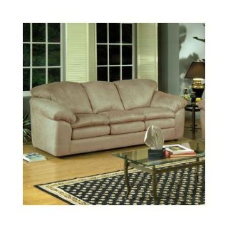 Bundle 37 Serta Upholstery Living Room Collection (2 Pieces)
