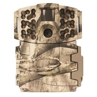 Moultrie Game Spy M 990i Gen 2 Game Cam 10.0 MP   Fitness & Sports