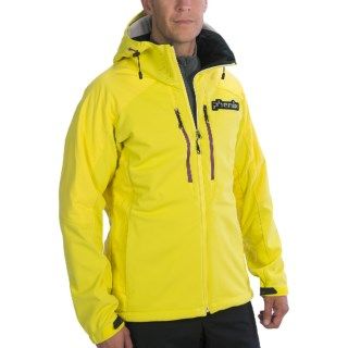 Phenix Alpine Team Jacket (For Men) 76