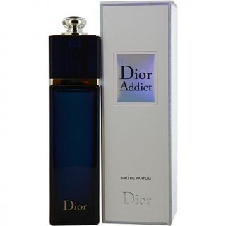 Dior Addict by Christian Dior Eau De Parfum Spray 3.4 oz.   7680442