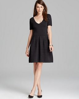 FRENCH CONNECTION Dress   Grace Knits