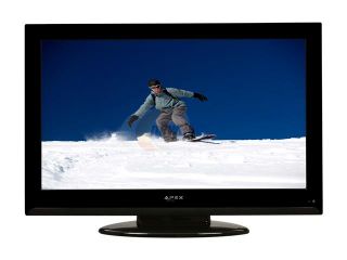 Refurbished: Apex Digital 32" 720p 60Hz LCD HDTV LD3288T