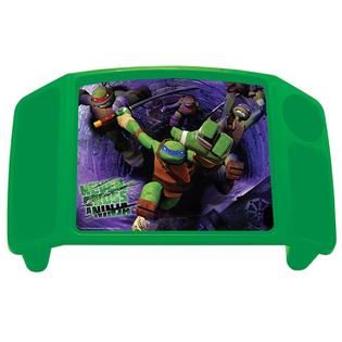 Nickelodeon Activity Tray   Teenage Mutant Ninja Turtles   Toys