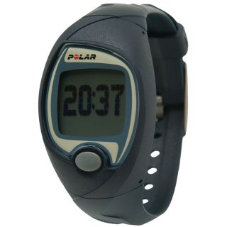 Heart Rate Monitor   Watches, Altimeters, & More