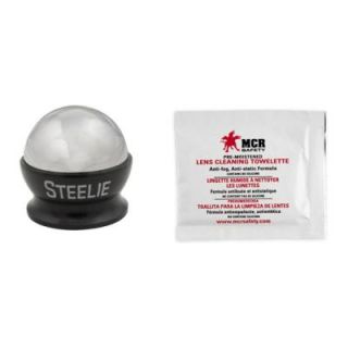 Nite Ize Steelie Dash Ball for Mobile STDM 11 R7