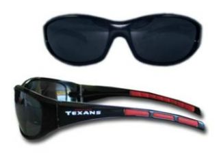 Tennessee Titans NFL Sunglasses