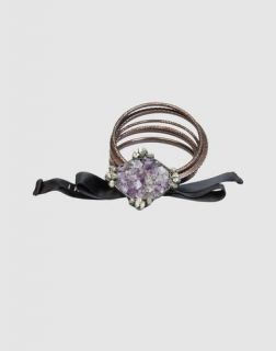 Marni Bracelet   Women Marni Bracelets   50131831CG