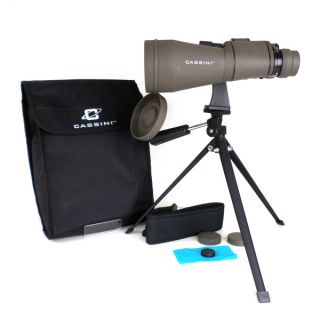 10 30 x 60mm Zoom Binocular   17664562 Top