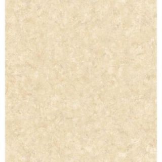 Brewster 8 in. W x 10 in. H Marble Texture Wallpaper Sample 145 42713SAM