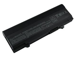 BTExpert® Battery for Dell RM661 RM680.312 0762 U116D U725H W071D 8800mah 12 Cell