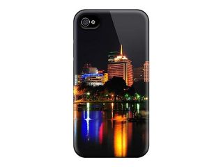 New Hard Cases Premium Iphone 6 Skin Cases Covers(bangkok)