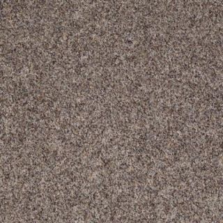 Home Decorators Collection Biggest Moment III (J)   Color Baltic Jewel 12 ft. Carpet HDD3030540