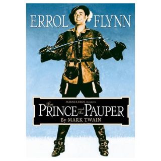 The Prince and the Pauper (1937): Instant Video Streaming by Vudu