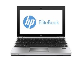 HP EliteBook 2170p C7C28UC 11.6" LED Notebook   Intel   Core i5 i5 3427U 1.8GHz