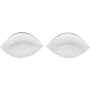 Lingerie Solutions  Silicone Push Up Pads
