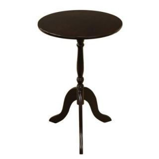 MegaHome Side Occasional Table MH319