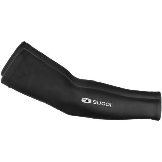 SUGOi SubZero Arm Warmers   Arm, Knee & Leg Warmers