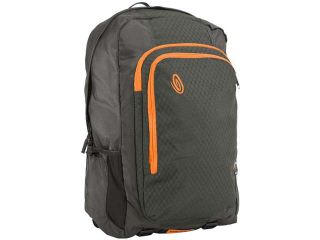 Timbuk2 Timbuk2 Carbon Ripstop Jones Laptop Backpack 399 3 2221 up to 15 inches  OS