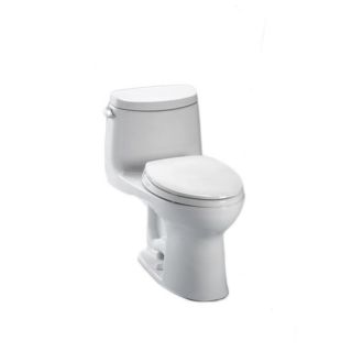 Bellwether 5 Foot Left Drain Bathtub with Integral Apron