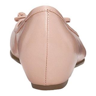 Womens Aerosoles Ideal Light Pink Leather   17192648  